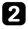 37642fad0d246c72448e95aabf8adf06_1756291396_4308.png