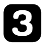 37642fad0d246c72448e95aabf8adf06_1756291408_8785.png