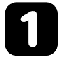 37642fad0d246c72448e95aabf8adf06_1756291622_2906.png