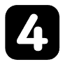 37642fad0d246c72448e95aabf8adf06_1756291648_2877.png