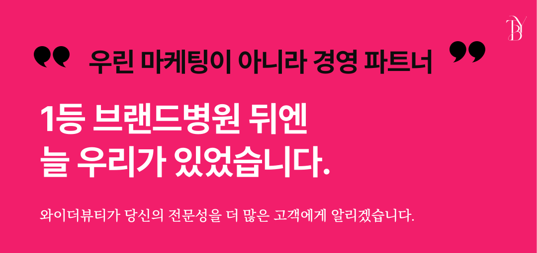 eacb4506960f0e8b64352e555828a348_1756562714_0602.png