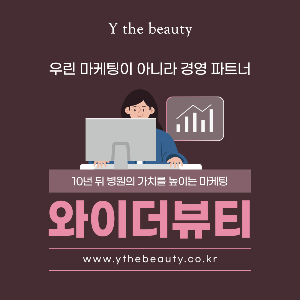 2bea1211f31d8b9ac6108462085dd78a_1756736366_3255.jpg