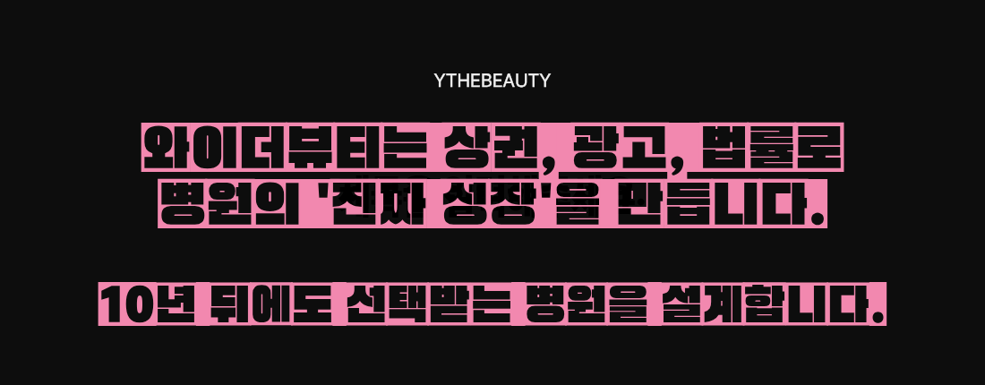 7d5ee6364d1e5699cb36dc4fcc4ce596_1756813511_2769.png