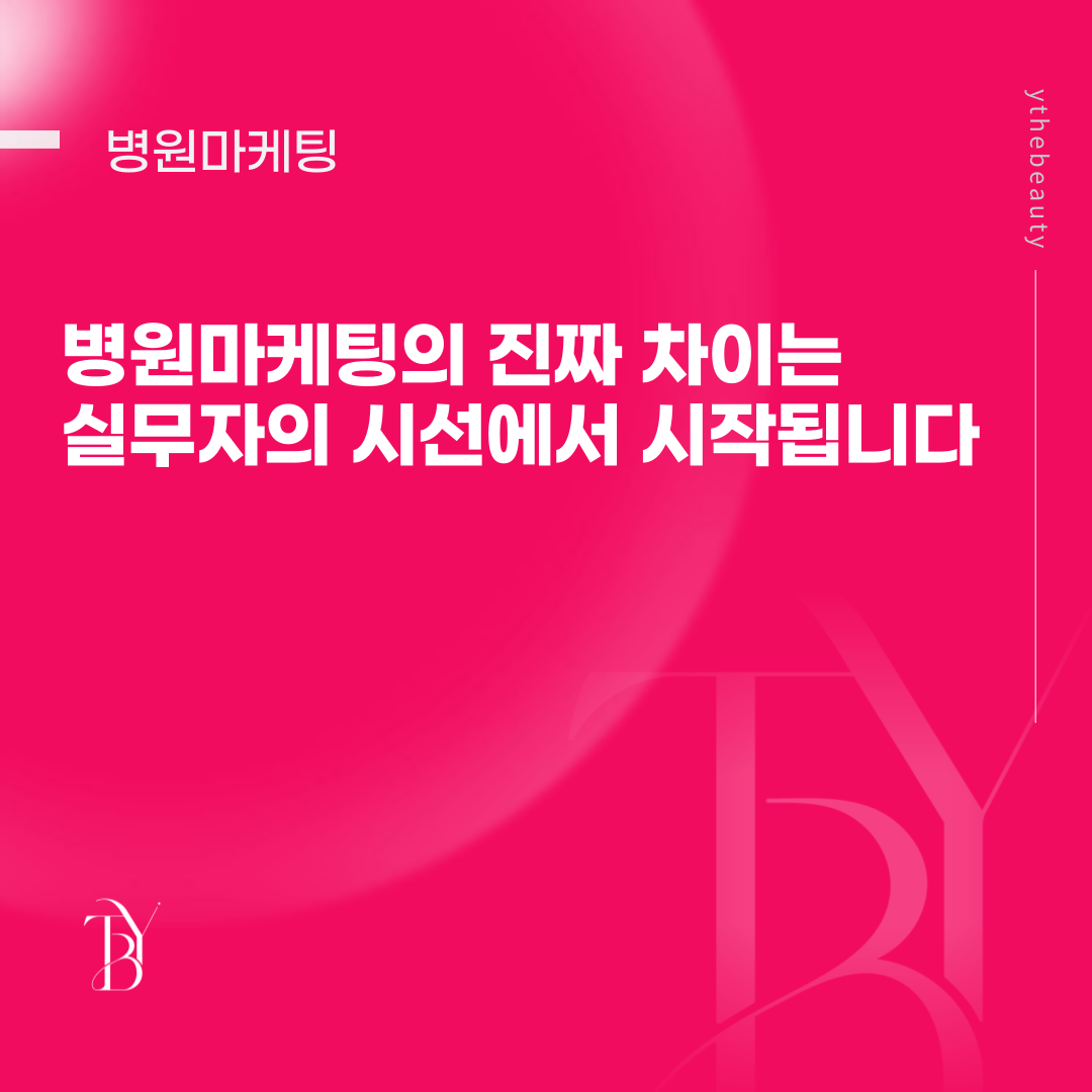 24028e5db38938c35fa7ba4c0166463d_1760280050_3261.png