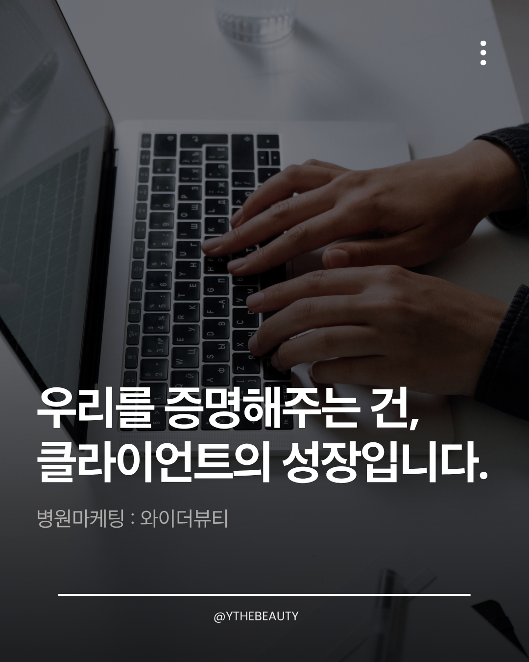 24028e5db38938c35fa7ba4c0166463d_1760292019_972.png