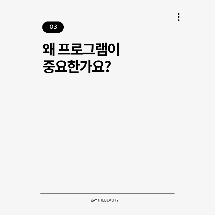 6243f79555cc7ea3339801cc8b306868_1760554783_0774.png